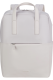 Mochila para Portátil 15.6 Cinzento