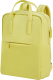 Mochila para Portátil 15.6