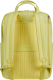 Mochila para Portátil 15.6