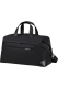 Saco de Viagem 53cm Splendix Preto - Misscath | Saco de Viagem 53cm Splendix Preto | Samsonite