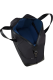 Saco de Viagem 53cm Splendix Preto - Misscath | Saco de Viagem 53cm Splendix Preto | Samsonite