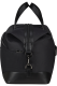 Saco de Viagem 53cm Splendix Preto - Misscath | Saco de Viagem 53cm Splendix Preto | Samsonite