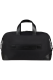 Saco de Viagem 53cm Splendix Preto - Misscath | Saco de Viagem 53cm Splendix Preto | Samsonite