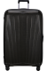 Mala de Viagem Extragrande 84cm 4 Rodas Major-Lite Preta - Misscath | Mala de Viagem Extragrande 84cm 4 Rodas Major-Lite Preta | Samsonite