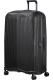 Mala de Viagem Extragrande 84cm 4 Rodas Major-Lite Preta - Misscath | Mala de Viagem Extragrande 84cm 4 Rodas Major-Lite Preta | Samsonite