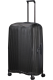 Mala de Viagem Extragrande 84cm 4 Rodas Major-Lite Preta - Misscath | Mala de Viagem Extragrande 84cm 4 Rodas Major-Lite Preta | Samsonite