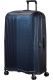 Mala de Viagem Extragrande 84cm 4 Rodas Major-Lite Azul Meia-Noite - Misscath | Mala de Viagem Extragrande 84cm 4 Rodas Major-Lite Azul Meia-Noite | Samsonite