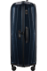 Mala de Viagem Extragrande 84cm 4 Rodas Major-Lite Azul Meia-Noite - Misscath | Mala de Viagem Extragrande 84cm 4 Rodas Major-Lite Azul Meia-Noite | Samsonite