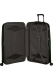 Misscath| Mala de Viagem Extragrande 84cm 4 Rodas Major-Lite Verde Hera | Samsonite