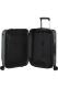 Mala de Cabine 55cm Expansível 4 Rodas c/ Acesso Frontal NeoPod Caqui - Misscath | Mala de Cabine 55cm Expansível 4 Rodas c/ Acesso Frontal NeoPod Caqui | Samsonite