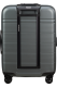 Mala de Cabine 55cm Expansível 4 Rodas c/ Acesso Frontal NeoPod Caqui - Misscath | Mala de Cabine 55cm Expansível 4 Rodas c/ Acesso Frontal NeoPod Caqui | Samsonite