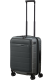 Mala de Cabine 55cm Expansível 4 Rodas c/ Acesso Frontal NeoPod Caqui - Misscath | Mala de Cabine 55cm Expansível 4 Rodas c/ Acesso Frontal NeoPod Caqui | Samsonite