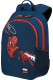 Mochila Escolar S+ Marvel Disney Ultimate 2.0 Homem-Aranha - Misscath | Mochila Escolar S+ Marvel Disney Ultimate 2.0 Homem-Aranha | Samsonite