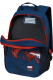 Mochila Escolar S+ Marvel Disney Ultimate 2.0 Homem-Aranha - Misscath | Mochila Escolar S+ Marvel Disney Ultimate 2.0 Homem-Aranha | Samsonite