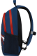 Mochila Escolar S+ Marvel Disney Ultimate 2.0 Homem-Aranha - Misscath | Mochila Escolar S+ Marvel Disney Ultimate 2.0 Homem-Aranha | Samsonite