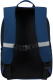 Mochila Escolar S+ Marvel Disney Ultimate 2.0 Homem-Aranha - Misscath | Mochila Escolar S+ Marvel Disney Ultimate 2.0 Homem-Aranha | Samsonite