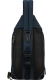 Bolsa Sling Azul - Bolsa Sling Azul - Urban-Eye | Samsonite