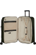 Mala de Viagem Média 67cm Expansível 4 Rodas Verde - Mala de Viagem Média 67cm Expansível 4 Rodas Verde - Splendix | Samsonite