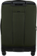 Mala de Viagem Média 67cm Expansível 4 Rodas Verde - Mala de Viagem Média 67cm Expansível 4 Rodas Verde - Splendix | Samsonite