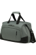Saco de Viagem 48cm 1 Noite Verde-Acinzentado - Saco de Viagem 48cm 1 Noite Verde-Acinzentado - Respark | Samsonite