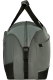 Saco de Viagem 48cm 1 Noite Verde-Acinzentado - Saco de Viagem 48cm 1 Noite Verde-Acinzentado - Respark | Samsonite