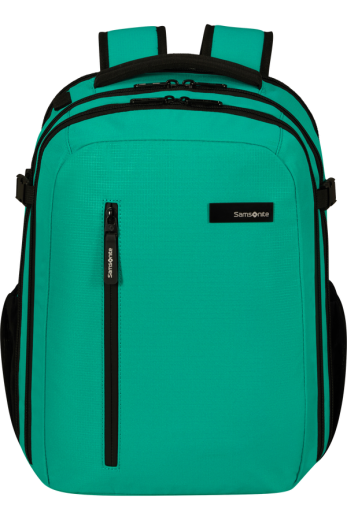 Mochila para Portátil Roader 15.6 M Águas Profundas