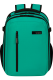 Mochila para Portátil 15.6 M Águas Profundas