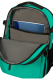 Mochila para Portátil Roader 15.6