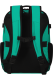 Mochila para Portátil Roader 15.6