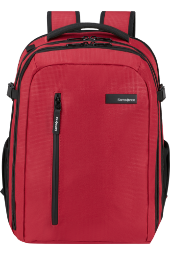 Mochila para Portátil 15.6 M Argila Vermelha