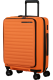 Mala de Cabine 55cm Expansível 4 Rodas c/ Acesso Frontal Papaia - Mala de Cabine 55cm Expansível 4 Rodas c/ Acesso Frontal Papaia - Restackd | Samsonite