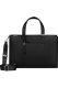 Bolsa Shopper para Portátil 15.6