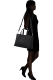 Bolsa Shopper para Portátil 15.6
