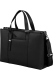 Bolsa Shopper para Portátil 15.6