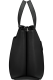 Bolsa Shopper para Portátil 15.6