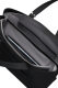 Bolsa Shopper para Portátil 15.6