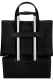 Bolsa Shopper para Portátil 15.6