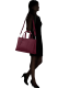 Bolsa Shopper para Portátil 15.6