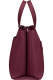 Bolsa Shopper para Portátil 15.6
