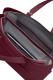 Bolsa Shopper para Portátil 15.6