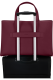 Bolsa Shopper para Portátil 15.6