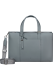 Bolsa Shopper para Portátil 15.6 Cinzento