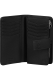 Carteira de Senhora para 10 Cartões com Porta Moedas Preto - Carteira de Senhora para 10 Cartões com Porta Moedas Preto - Brightbeyond SLG | Samsonite