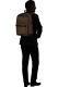 Mochila para Portátil 15.6
