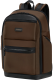 Mochila para Portátil 15.6