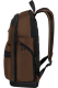Mochila para Portátil 15.6
