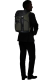 Mochila para Portátil 15.6