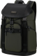 Mochila para Portátil 15.6