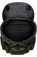 Mochila para Portátil 15.6