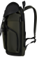 Mochila para Portátil 15.6